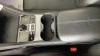 BYD SEAL U DM-i BYD BYD SEAL U DM-i BYD