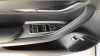 BYD SEAL U DM-i BYD BYD SEAL U DM-i BYD