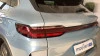 BYD SEAL U DM-i BYD BYD SEAL U DM-i BYD