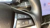 BYD SEAL U DM-i BYD BYD SEAL U DM-i BYD