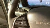 BYD SEAL U DM-i BYD BYD SEAL U DM-i BYD
