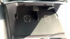BYD SEAL U DM-i BYD BYD SEAL U DM-i BYD