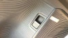 BYD SEAL U DM-i BYD BYD SEAL U DM-i BYD