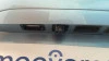BYD SEAL U DM-i BYD BYD SEAL U DM-i BYD