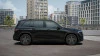 Mercedes-Benz EQB EQB 250+
