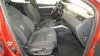 Seat Arona Arona Arona 1.0 TSI Ecomotive S&S FR DSG7 115