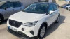 Seat Arona 1.0 TSI 85kW DSG Style Special Edition