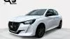 Peugeot 208 PureTech 100 Active Pack EAT8 75 kW (100 CV)