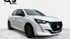 Peugeot 208 PureTech 100 Active Pack EAT8 75 kW (100 CV)