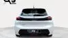 Peugeot 208 PureTech 100 Active Pack EAT8 75 kW (100 CV)