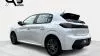 Peugeot 208 PureTech 100 Active Pack EAT8 75 kW (100 CV)