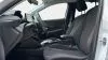 Peugeot 208 PureTech 100 Active Pack EAT8 75 kW (100 CV)