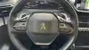 Peugeot 208 PureTech 100 Active Pack EAT8 75 kW (100 CV)