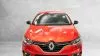 Renault Megane Limited TCe GPF 103 kW (140CV)