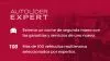 Renault Megane Limited TCe GPF 103 kW (140CV)