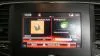 Renault Megane Limited TCe GPF 103 kW (140CV)