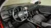 Renault Megane Limited TCe GPF 103 kW (140CV)