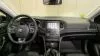 Renault Megane Limited TCe GPF 103 kW (140CV)