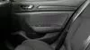 Renault Megane Limited TCe GPF 103 kW (140CV)