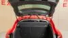 Renault Megane Limited TCe GPF 103 kW (140CV)