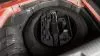 Renault Megane Limited TCe GPF 103 kW (140CV)