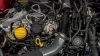 Renault Megane Limited TCe GPF 103 kW (140CV)