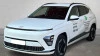 Hyundai Kona EV 115kW 48kWh Flexx