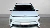 Hyundai Kona EV 115kW 48kWh Flexx
