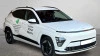 Hyundai Kona EV 115kW 48kWh Flexx