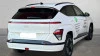 Hyundai Kona EV 115kW 48kWh Flexx