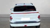 Hyundai Kona EV 115kW 48kWh Flexx