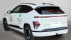 Hyundai Kona EV 115kW 48kWh Flexx