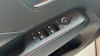 Hyundai Kona EV 115kW 48kWh Flexx