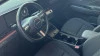 Hyundai Kona EV 115kW 48kWh Flexx