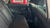 Hyundai Kona EV 115kW 48kWh Flexx
