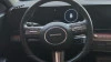 Hyundai Kona EV 115kW 48kWh Flexx