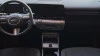 Hyundai Kona EV 115kW 48kWh Flexx