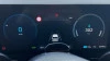 Hyundai Kona EV 115kW 48kWh Flexx