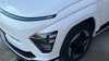 Hyundai Kona EV 115kW 48kWh Flexx