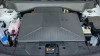 Hyundai Kona EV 115kW 48kWh Flexx