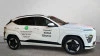 Hyundai Kona EV 115kW 48kWh Flexx