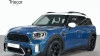 MINI Countryman Cooper 100 kW (136 CV)