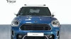 MINI Countryman Cooper 100 kW (136 CV)