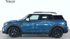 MINI Countryman Cooper 100 kW (136 CV)