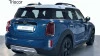 MINI Countryman Cooper 100 kW (136 CV)