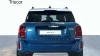 MINI Countryman Cooper 100 kW (136 CV)