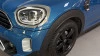 MINI Countryman Cooper 100 kW (136 CV)