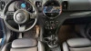 MINI Countryman Cooper 100 kW (136 CV)