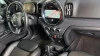 MINI Countryman Cooper 100 kW (136 CV)