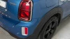 MINI Countryman Cooper 100 kW (136 CV)